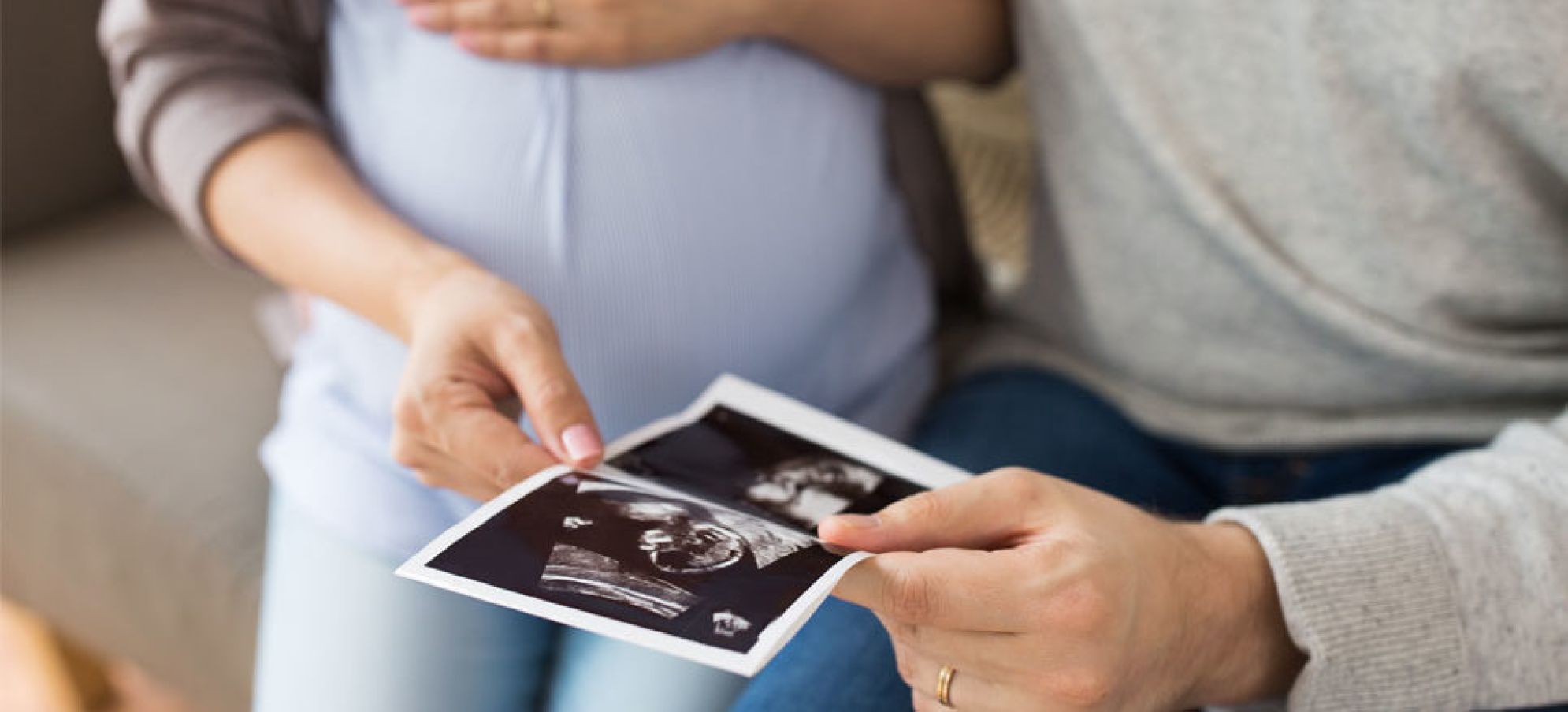 Ecografie ginecologiche ed ostetriche