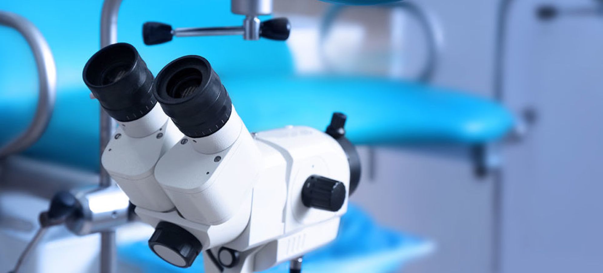 Biopsie e Colposcopia