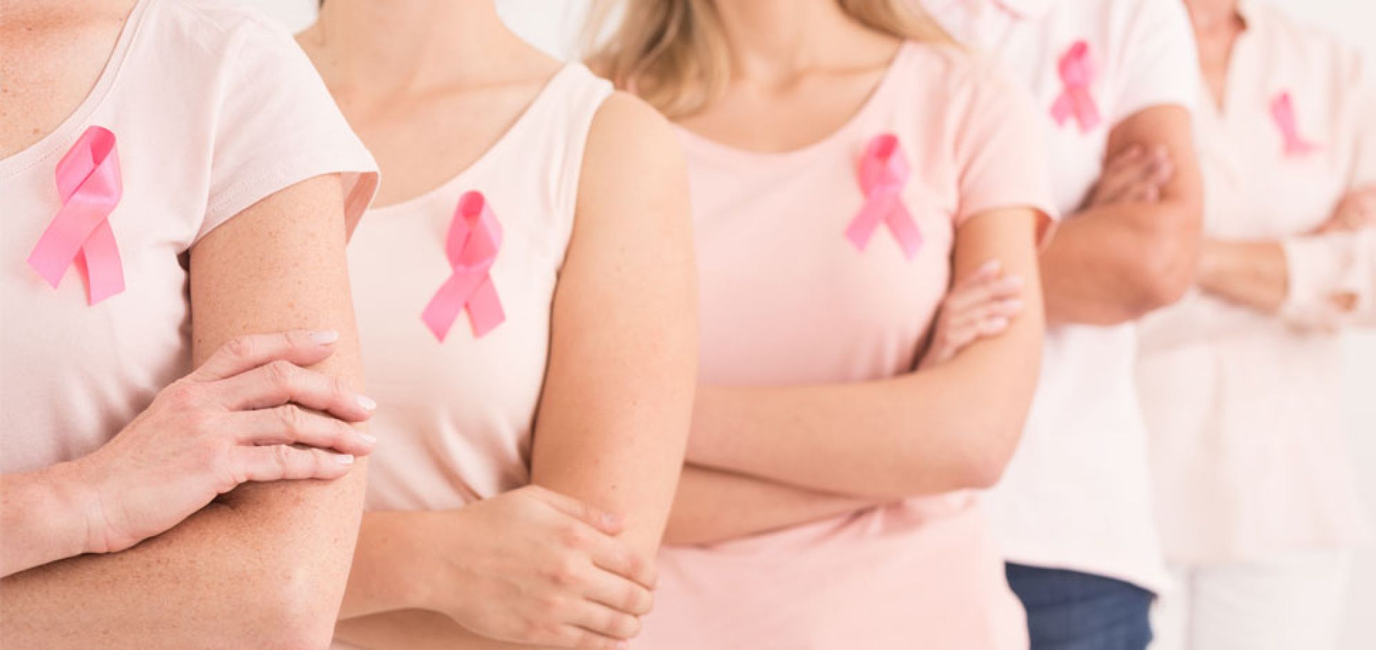 Ecografie mammarie a Cava De Tirreni