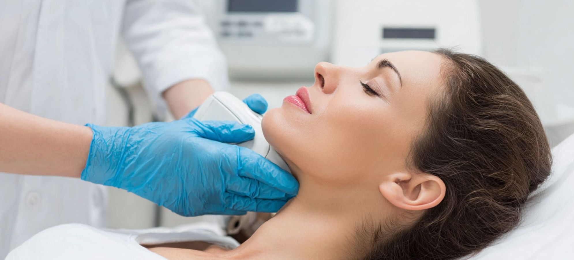 Ecodoppler tsa a cava de tirreni